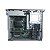 Workstation Desktop Dell Precision T5820 com Nvidia P4000 8GB - Seminovo - Imagem 4
