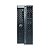 Workstation Desktop Dell Precision T5820 com Nvidia P4000 8GB - Seminovo - Imagem 5