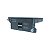 Módulo FlexStack CISCO C2960S-STACK - Seminovo - Imagem 1