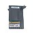 Módulo FlexStack CISCO C2960S-STACK - Seminovo - Imagem 2