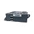 Módulo FlexStack CISCO C2960X-STACK - Seminovo - Imagem 1