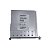 Módulo FlexStack CISCO C2960X-STACK - Seminovo - Imagem 2
