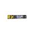 Conector Módulo Ciena 10/100/1000 BASE-T RJ-45 (SGMII) - Seminovo - Imagem 1
