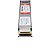 Módulo LR4 QSFP 40G 10Km (QSFP-LR4-40G-CO) - Seminovo - Imagem 2