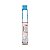 Módulo LR4 QSFP 40G 10Km (QSFP-LR4-40G-CO) - Seminovo - Imagem 1