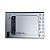 D-Link Network Security UTM Firewall (DFL-260) - Novo - Imagem 4