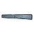 Roteador Huawei Access Router AR1220 - Novo - Imagem 1
