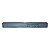 Roteador Huawei Access Router AR1220 - Novo - Imagem 2
