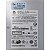 Roteador Huawei Access Router AR1220 - Novo - Imagem 4