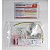 Roteador Huawei Access Router AR1220 - Novo - Imagem 5
