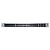 Switch Cisco Nexus N9K-C93180YC-EX 9300 48-Port 1-10G-25G SFP+W - Seminovo - Imagem 2
