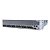 Switch Juniper QFX10002-36Q 36-Port 40G QSFP+ 12-port 100G QSFP28 - Seminovo - Imagem 1