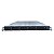 Servidor Supermicro X11 (X11SPW-TF) - Seminovo - Imagem 1