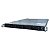 Servidor Supermicro X11 (X11SPW-TF) - Seminovo - Imagem 2