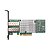 Adaptador de rede SuperMicro AOC-S25G-i2S porta dupla SFP28 25GbE (AOC-S25G-i2S) - Seminovo - Imagem 1