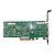 Adaptador de rede SuperMicro AOC-S25G-i2S porta dupla SFP28 25GbE (AOC-S25G-i2S) - Seminovo - Imagem 2