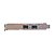 Adaptador de rede SuperMicro AOC-S25G-i2S porta dupla SFP28 25GbE (AOC-S25G-i2S) - Seminovo - Imagem 3