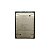 Processador Intel Xeon Gold 6246R  | 3.4GHz ~ 4.1GHz | 16-Core e 32-Threads | Cache de 35,75M - Seminovo - Imagem 1