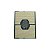 Processador Intel Xeon Gold 6246R  | 3.4GHz ~ 4.1GHz | 16-Core e 32-Threads | Cache de 35,75M - Seminovo - Imagem 2