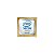 Processador Intel Xeon Gold 6246R  | 3.4GHz ~ 4.1GHz | 16-Core e 32-Threads | Cache de 35,75M - Seminovo - Imagem 3