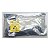Dell Placa controladora RAID 75D1H PERC H330 PCI-E X8 12GBPS (075D1H) - Novo - Imagem 4