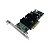 Dell Placa controladora RAID 75D1H PERC H330 PCI-E X8 12GBPS (075D1H) - Novo - Imagem 1