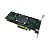 Dell Placa controladora RAID 75D1H PERC H330 PCI-E X8 12GBPS (075D1H) - Novo - Imagem 3