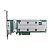 Placa Ethernet Dell QL41164HFRJ 4x Portas 10Gbps (033m0k) - Novo - Imagem 1