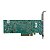 Placa Ethernet Dell QL41164HFRJ 4x Portas 10Gbps (033m0k) - Novo - Imagem 2