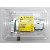 Placa Ethernet Dell QL41164HFRJ 4x Portas 10Gbps (033m0k) - Novo - Imagem 3