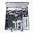 Servidor Dell PowerEdge R240 - Seminovo - Imagem 4