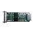 Módulo Cisco C3KX-NM-10GT 2x 10Gb RJ-45 Catalyst 3750X e 3560X - Seminovo - Imagem 3