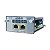 Módulo Cisco C3KX-NM-10GT 2x 10Gb RJ-45 Catalyst 3750X e 3560X - Seminovo - Imagem 1