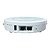 Sonicwall Sonicpoint-Ne (APL21-06E) - Seminovo - Imagem 2