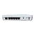 Sonicwall TZ205 (APL22-09D) - Seminovo - Imagem 4