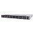 Switch Arista 32 Portas QSFP+ 40/100Gb (DCS-7060CX-32S) - Seminovo - Imagem 2