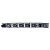 Switch Arista 32 Portas QSFP+ 40/100Gb (DCS-7060CX-32S) - Seminovo - Imagem 3