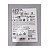 Switch Arista 32 Portas QSFP+ 40/100Gb (DCS-7060CX-32S) - Seminovo - Imagem 4