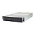 Servidor Dell PowerEdge C6400 4 Nodes 24x 2.5" Alta Densidade - Seminovo - Imagem 1