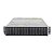 Servidor Dell PowerEdge C6400 4 Nodes 24x 2.5" Alta Densidade - Seminovo - Imagem 2