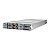 Servidor Dell PowerEdge C6400 4 Nodes 24x 2.5" Alta Densidade - Seminovo - Imagem 3