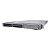 Switch Cisco Nexus 5000 32x 10Gb SFP+ (N5K-C5548P) - Seminovo - Imagem 1