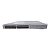 Switch Cisco Nexus 5000 32x 10Gb SFP+ (N5K-C5548P) - Seminovo - Imagem 2