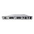 Switch Cisco Nexus 5000 32x 10Gb SFP+ (N5K-C5548P) - Seminovo - Imagem 3