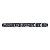 Switch HPE 48x Portas 10Gb SFP+ 4x QSFP+ 40Gbps (5900AF-48XG-4QSFP+) - Seminovo - Imagem 3