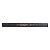 Switch HPE 48x Portas 10Gb SFP+ 4x QSFP+ 40Gbps (5900AF-48XG-4QSFP+) - Seminovo - Imagem 2