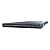 Switch HPE 48x Portas 10Gb SFP+ 4x QSFP+ 40Gbps (5900AF-48XG-4QSFP+) - Seminovo - Imagem 1