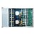 Supermicro 418G-Q20H12 GPU Server (4124GS-TNR) - Seminovo - Imagem 3