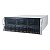 Supermicro 418G-Q20H12 GPU Server (4124GS-TNR) - Seminovo - Imagem 1