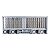 Supermicro 418G-Q20H12 GPU Server (4124GS-TNR) - Seminovo - Imagem 4